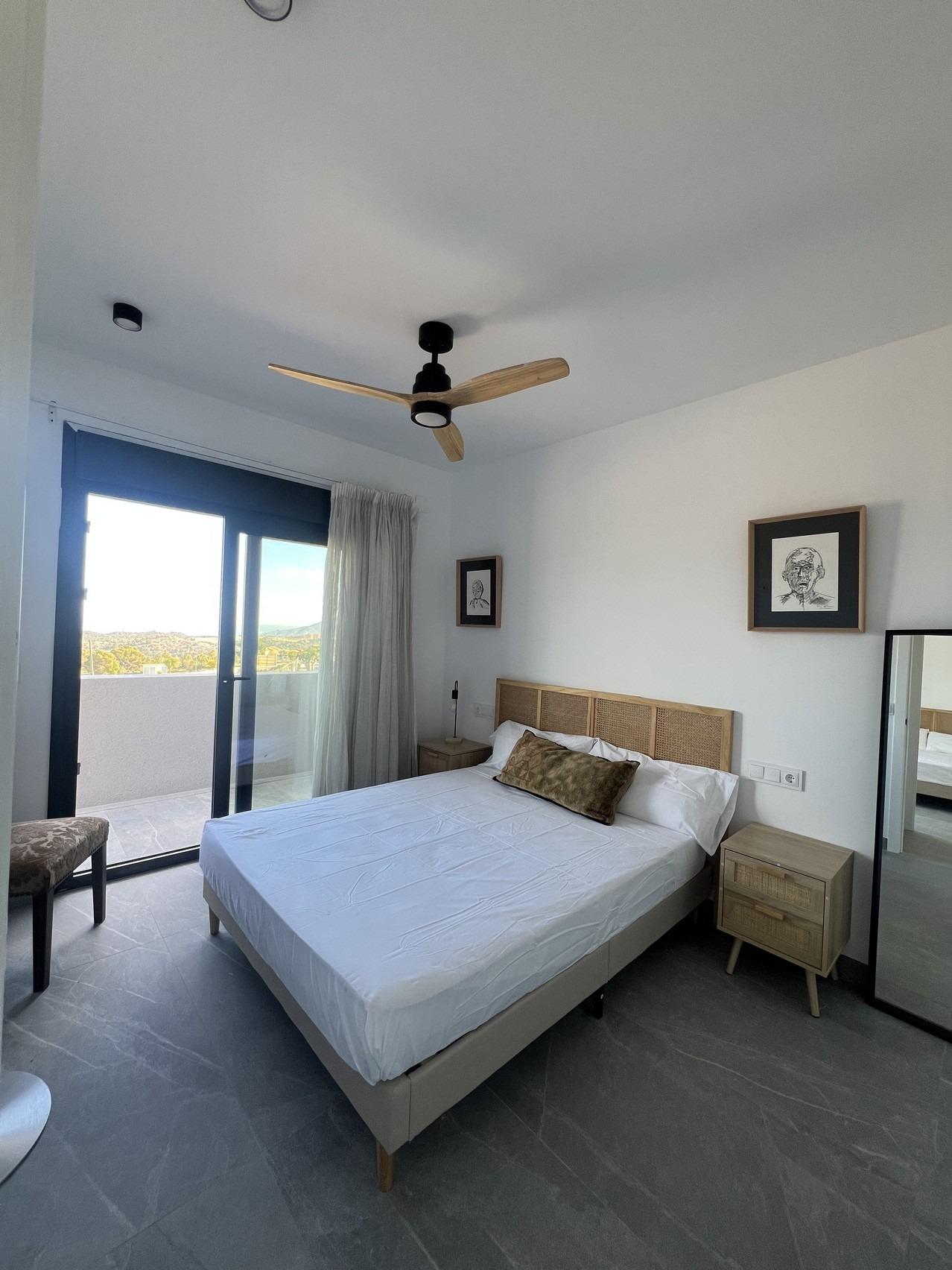 villa-in-polop-n7505-polop-22 villa polop
