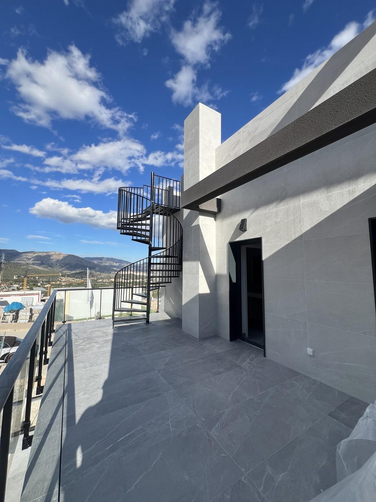 villa-in-polop-n7505-polop-29 villa polop
