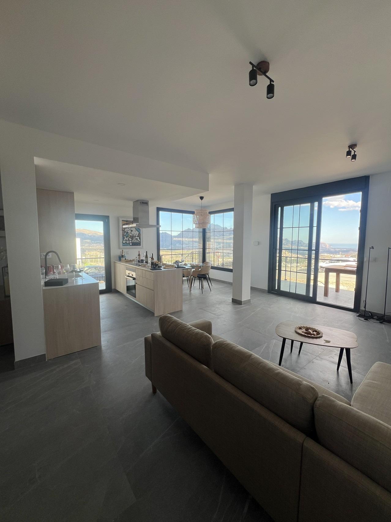 villa-in-polop-n7505-polop-36 villa polop