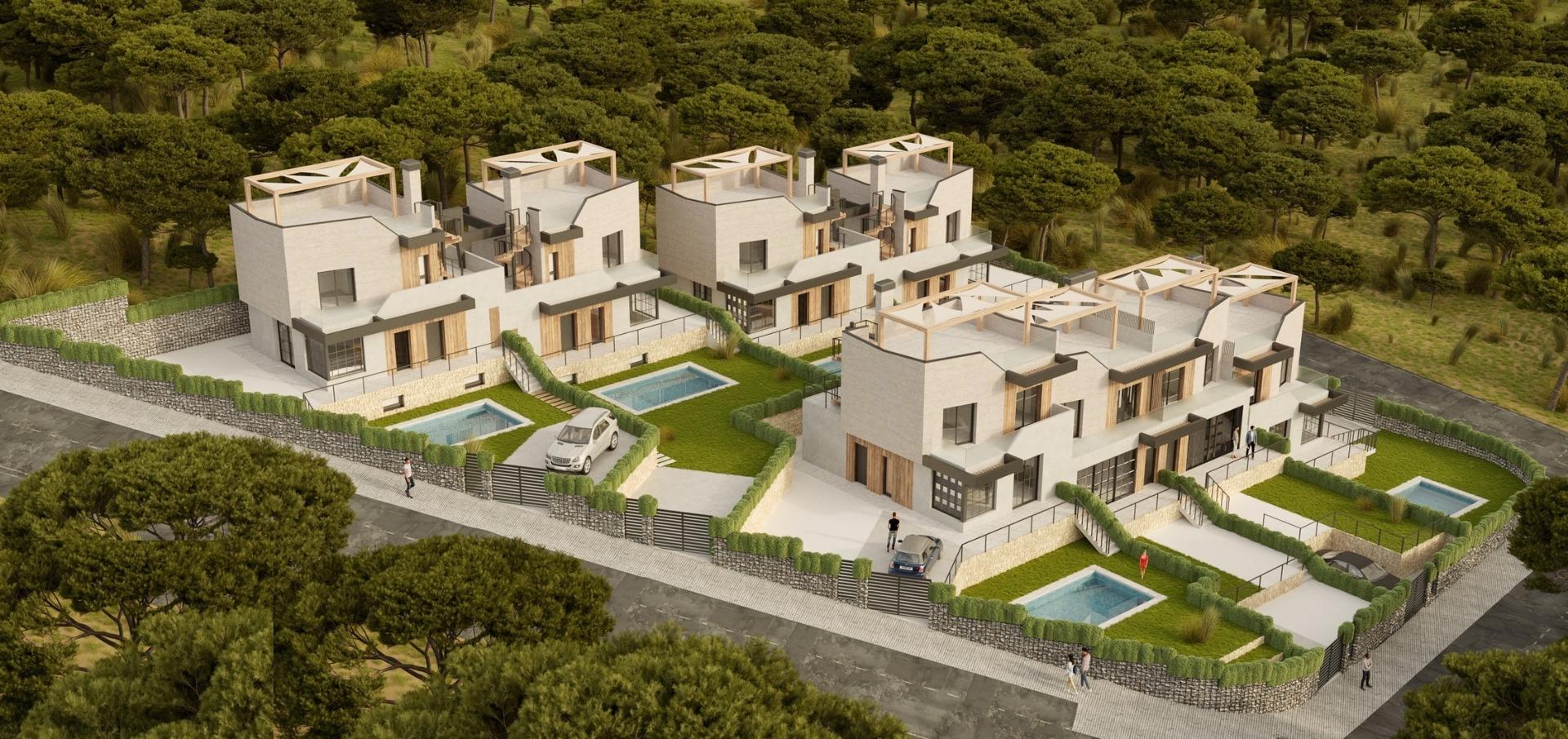 villa-in-polop-n7506-polop-01 villa polop