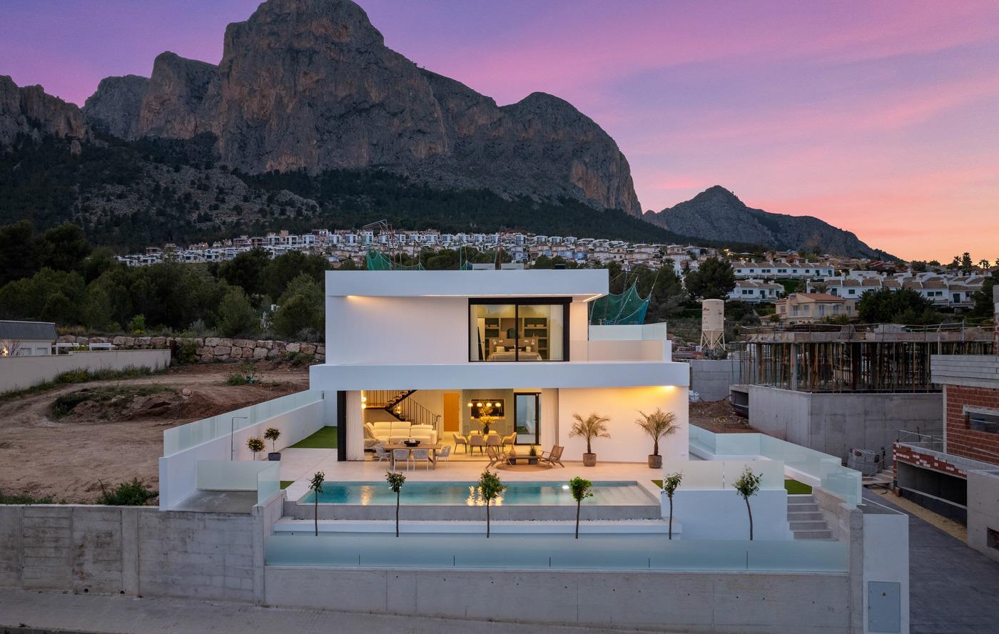 villa-in-polop-n7975-polop-01 Villa Polop