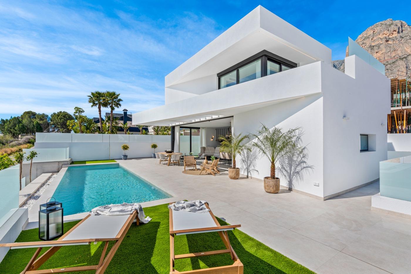 villa-in-polop-n7975-polop-02 Villa Polop