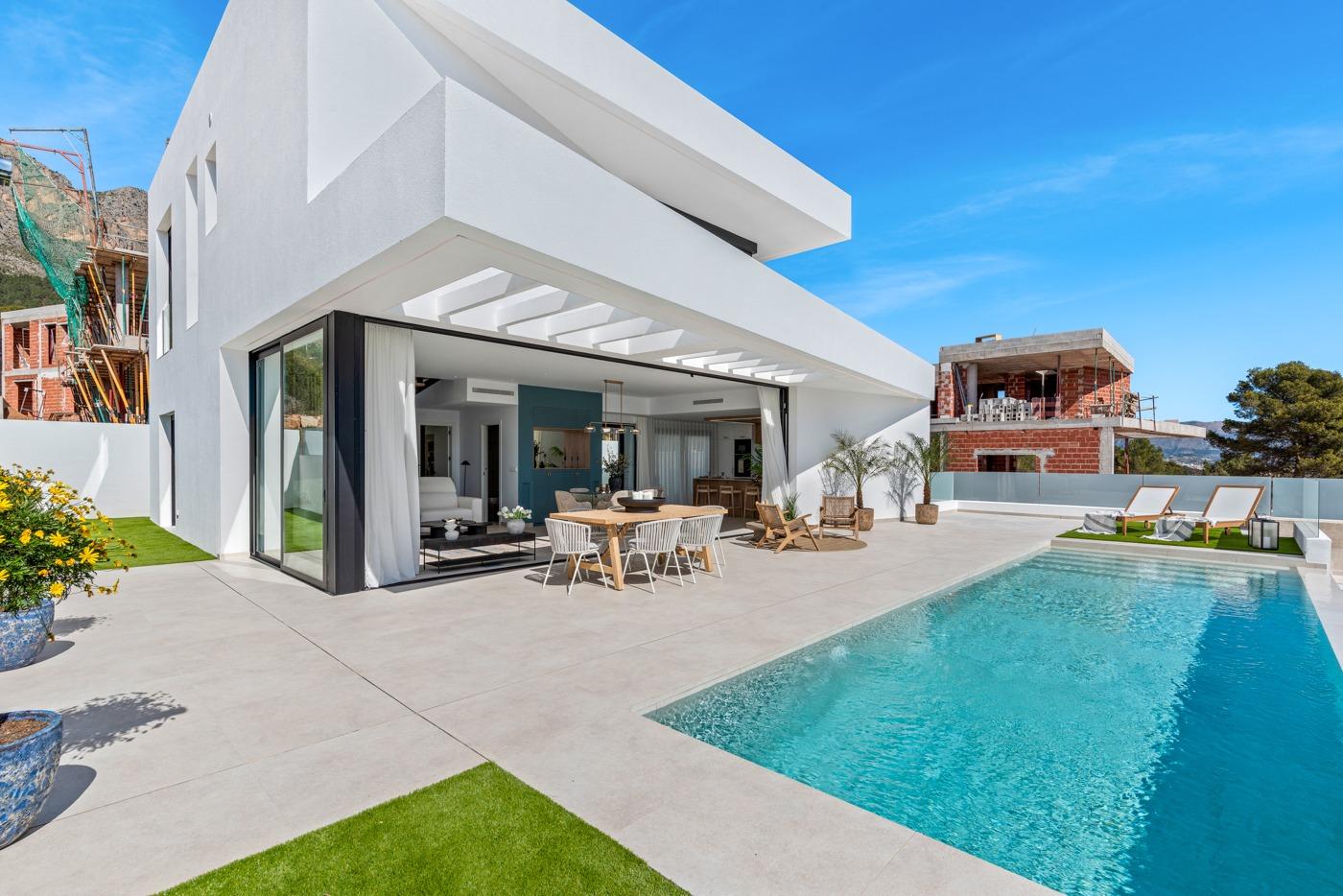 villa-in-polop-n7975-polop-03 Villa Polop