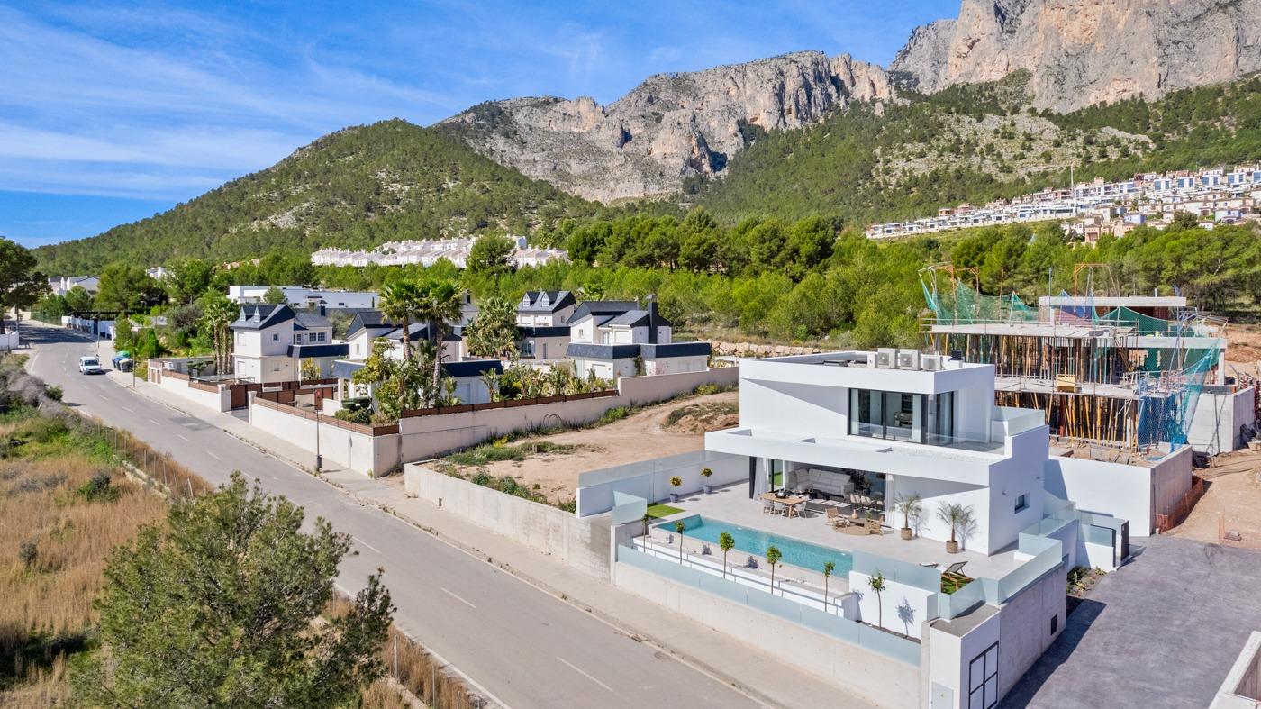 villa-in-polop-n7975-polop-05 Villa Polop