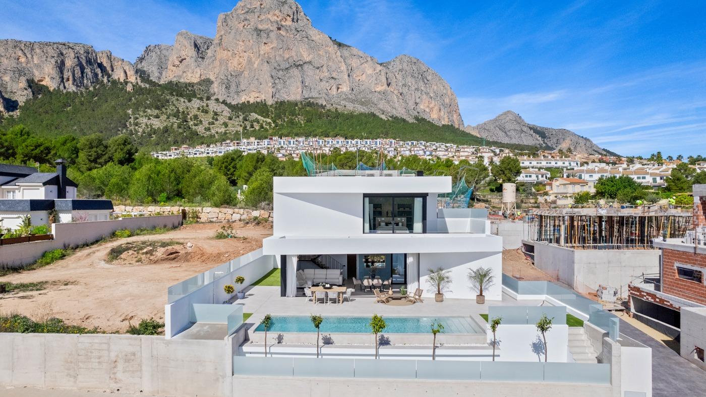 villa-in-polop-n7975-polop-10 Villa Polop
