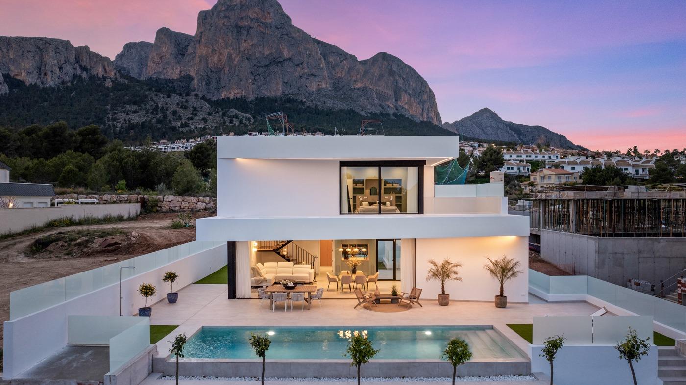 villa-in-polop-n7975-polop-11 Villa Polop