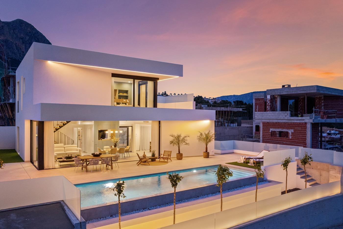 villa-in-polop-n7975-polop-12 Villa Polop