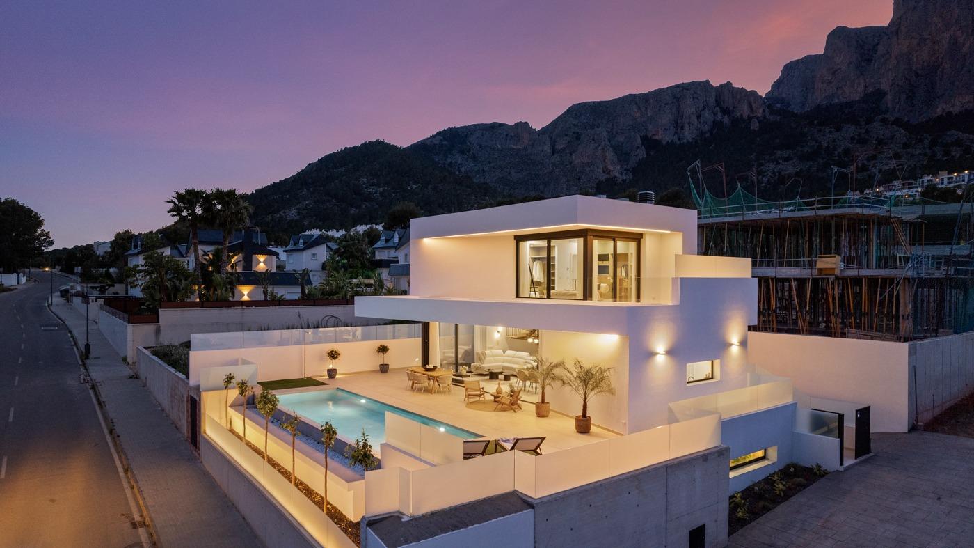 villa-in-polop-n7975-polop-13 Villa Polop