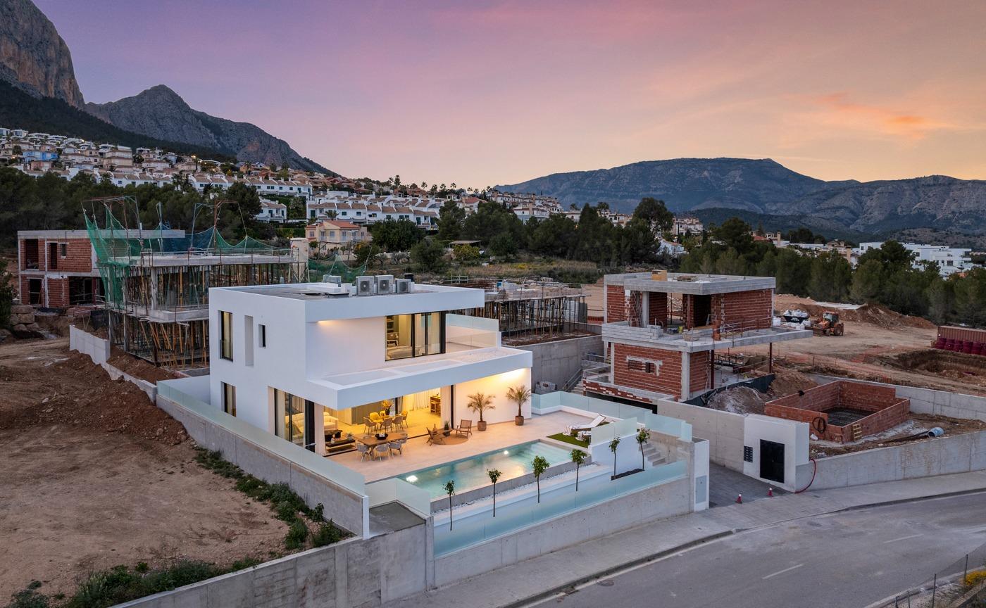 villa-in-polop-n7975-polop-14 Villa Polop
