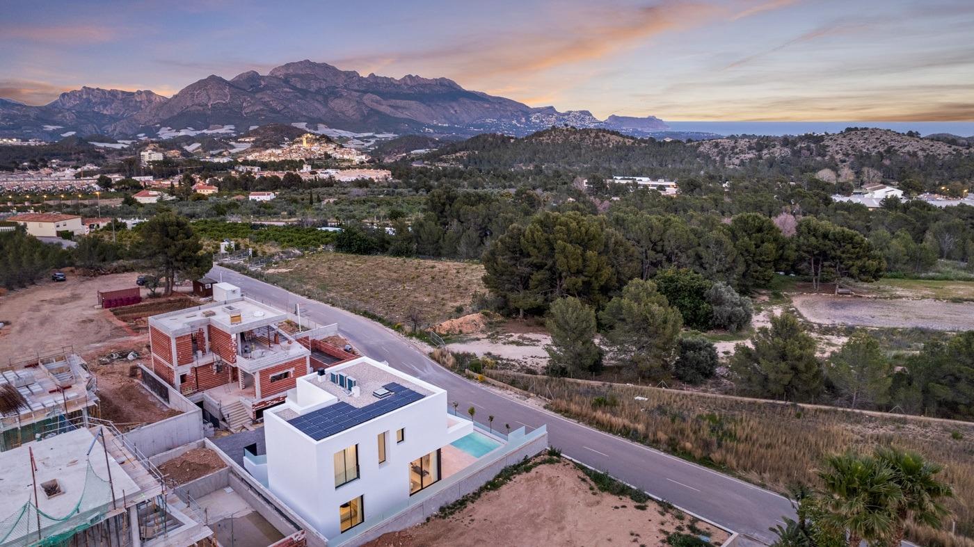 villa-in-polop-n7975-polop-15 Villa Polop