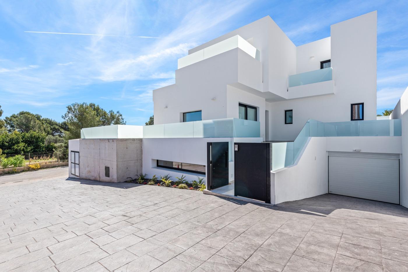villa-in-polop-n7975-polop-17 Villa Polop