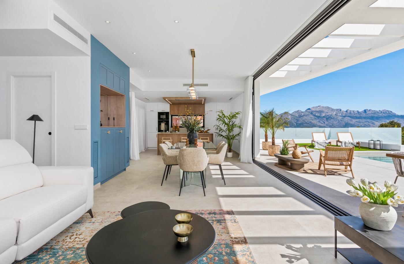 villa-in-polop-n7975-polop-18 Villa Polop
