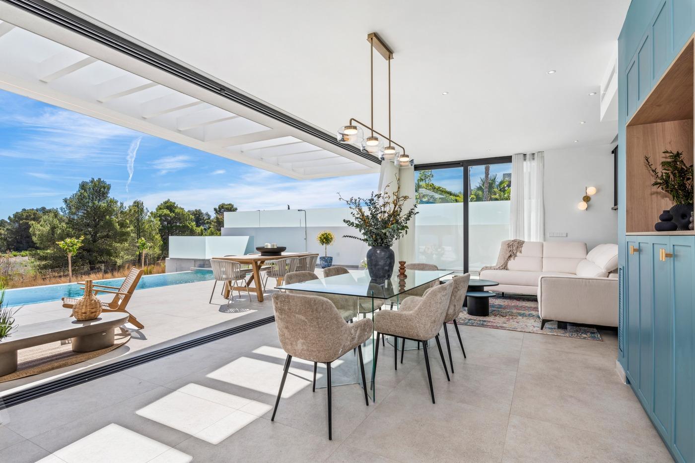 villa-in-polop-n7975-polop-22 Villa Polop