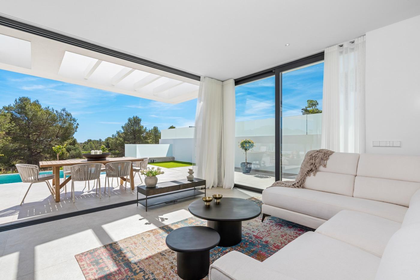 villa-in-polop-n7975-polop-24 Villa Polop