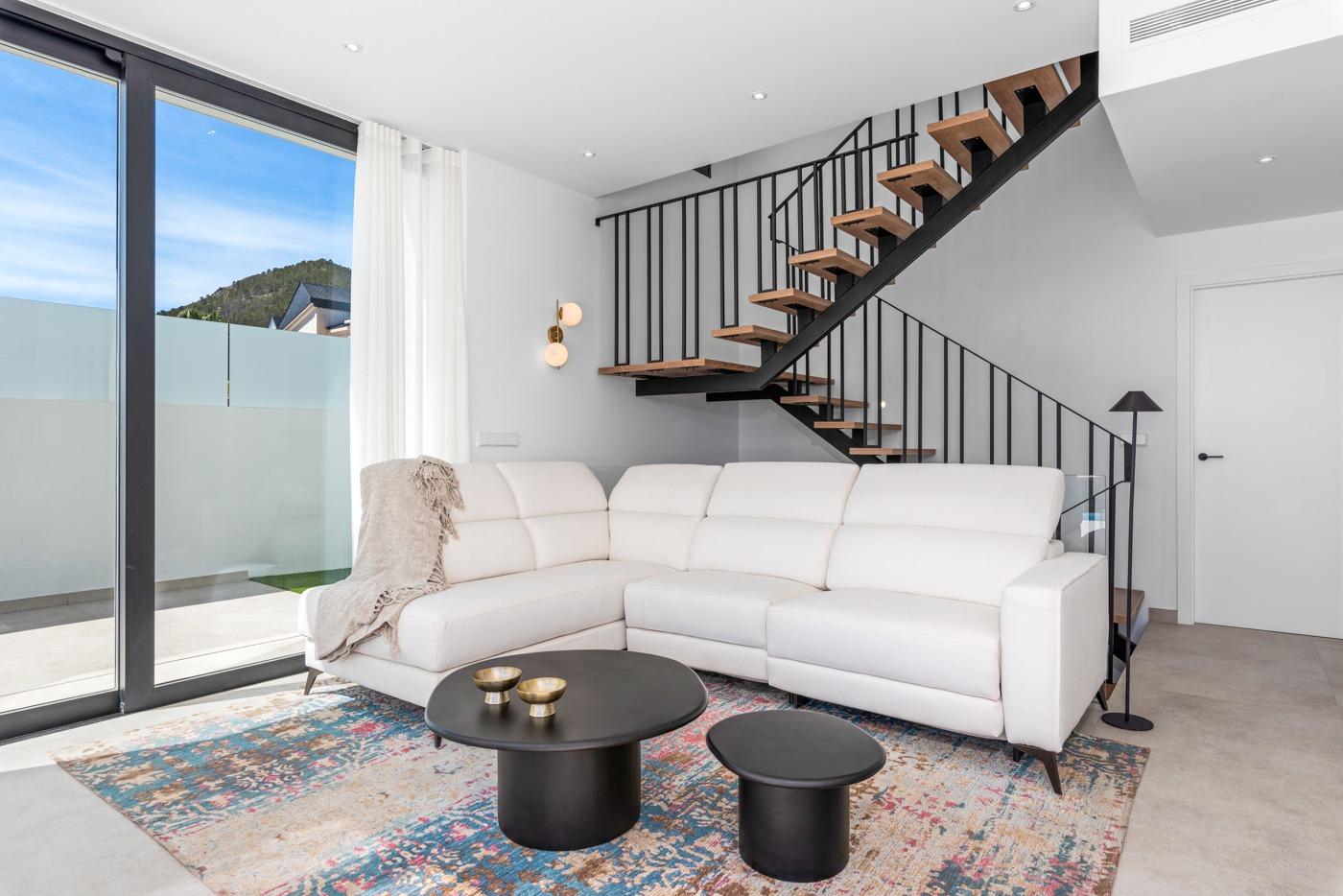 villa-in-polop-n7975-polop-25 Villa Polop