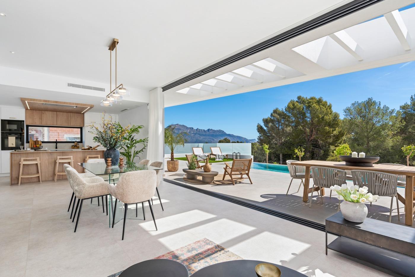 villa-in-polop-n7975-polop-26 Villa Polop