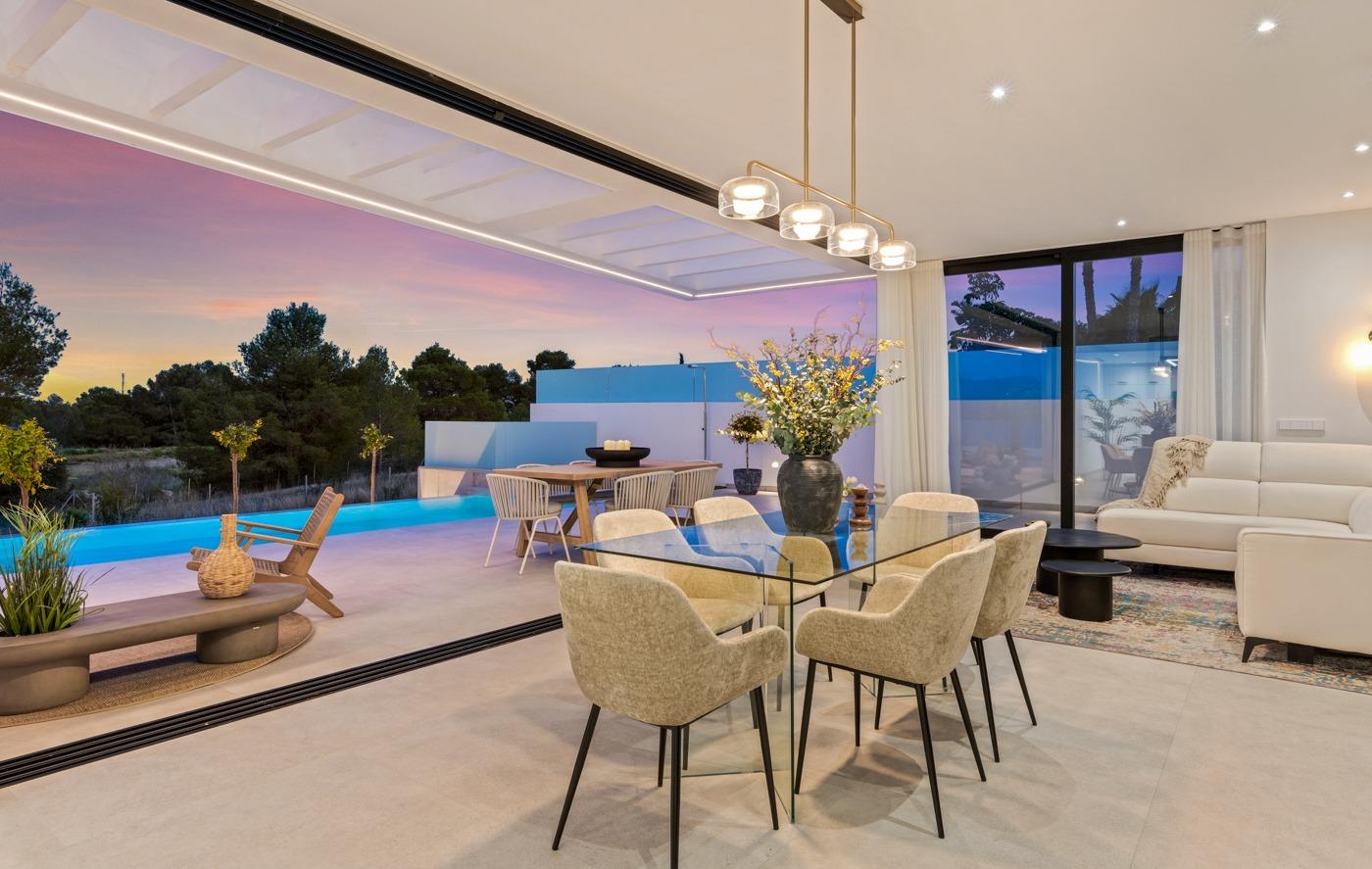 villa-in-polop-n7975-polop-32 Villa Polop
