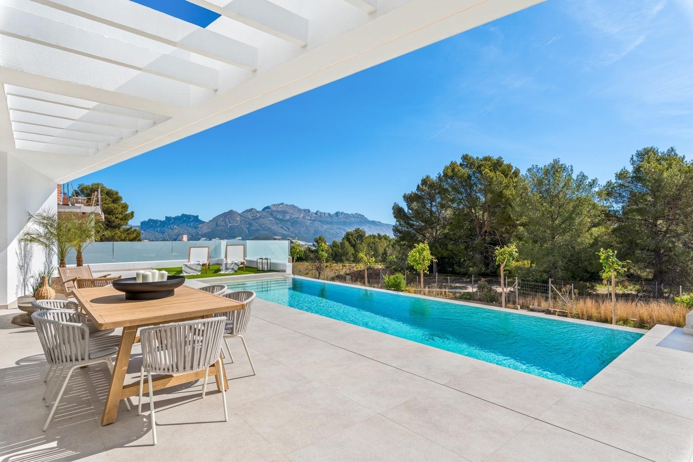 villa-in-polop-n7975-polop-34 Villa Polop