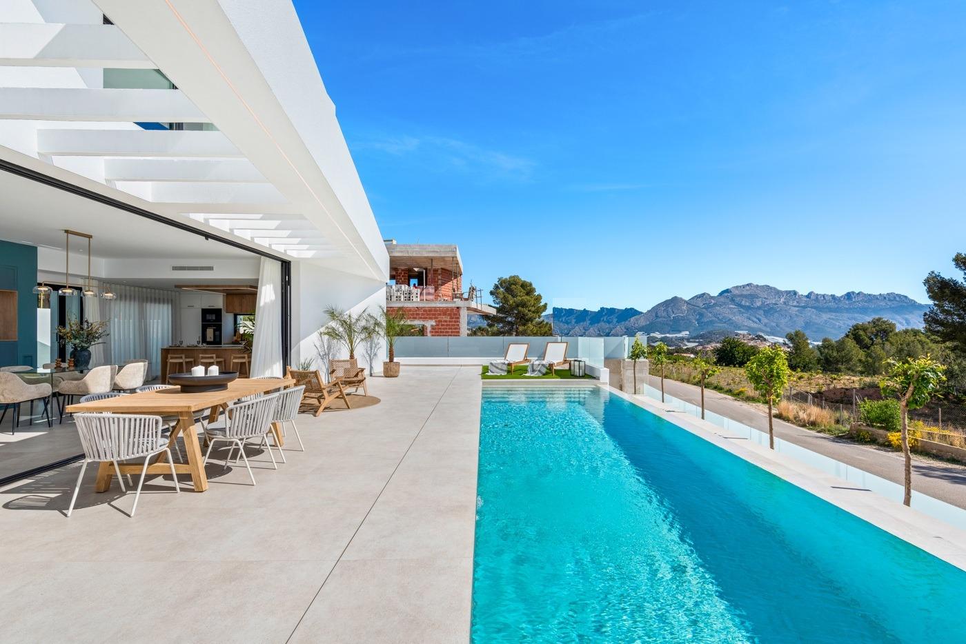 villa-in-polop-n7975-polop-35 Villa Polop