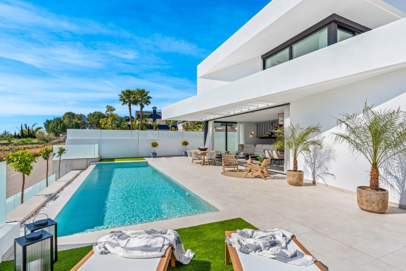 villa-in-polop-n7975-polop-36 Villa Polop