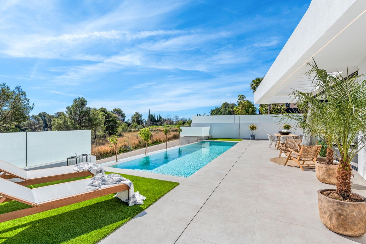 villa-in-polop-n7975-polop-37 Villa Polop
