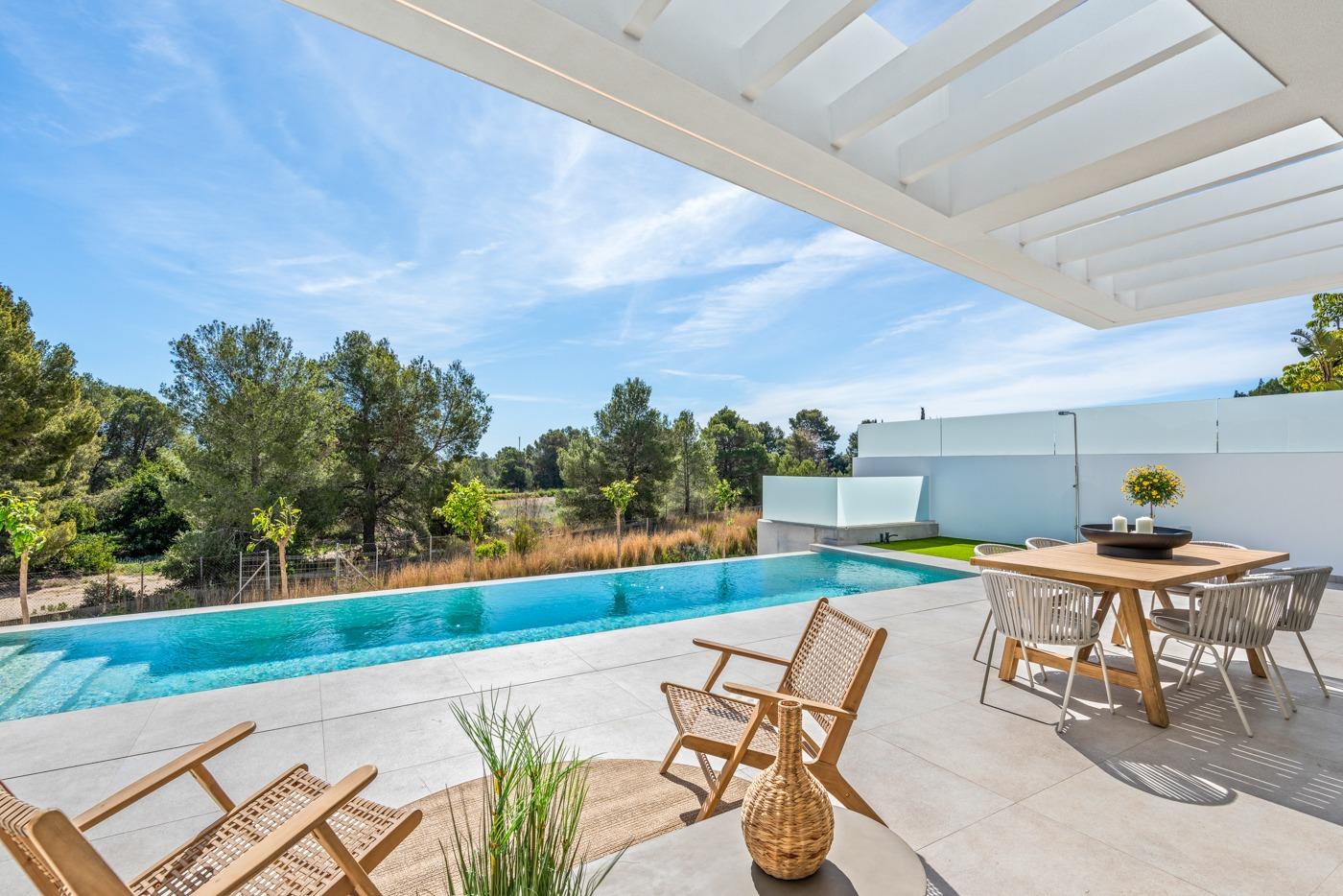 villa-in-polop-n7975-polop-39 Villa Polop