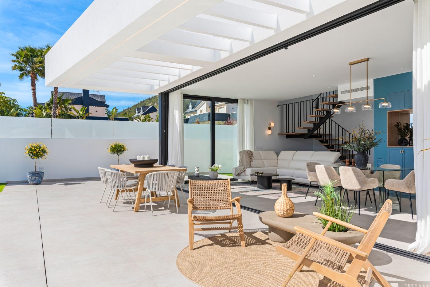 villa-in-polop-n7975-polop-40 Villa Polop