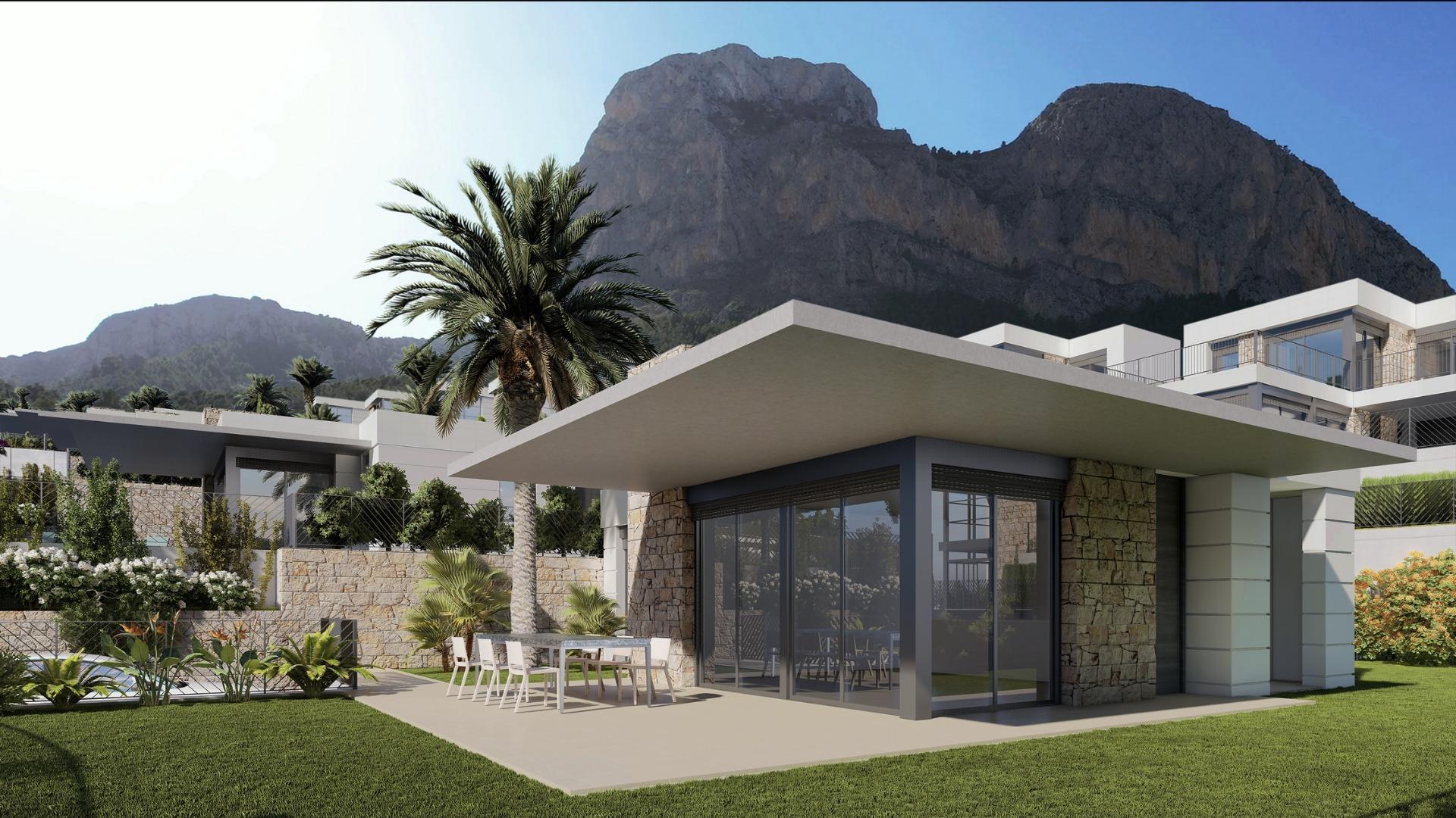 villa-in-polop-n8511-polop-01 Villa Polop