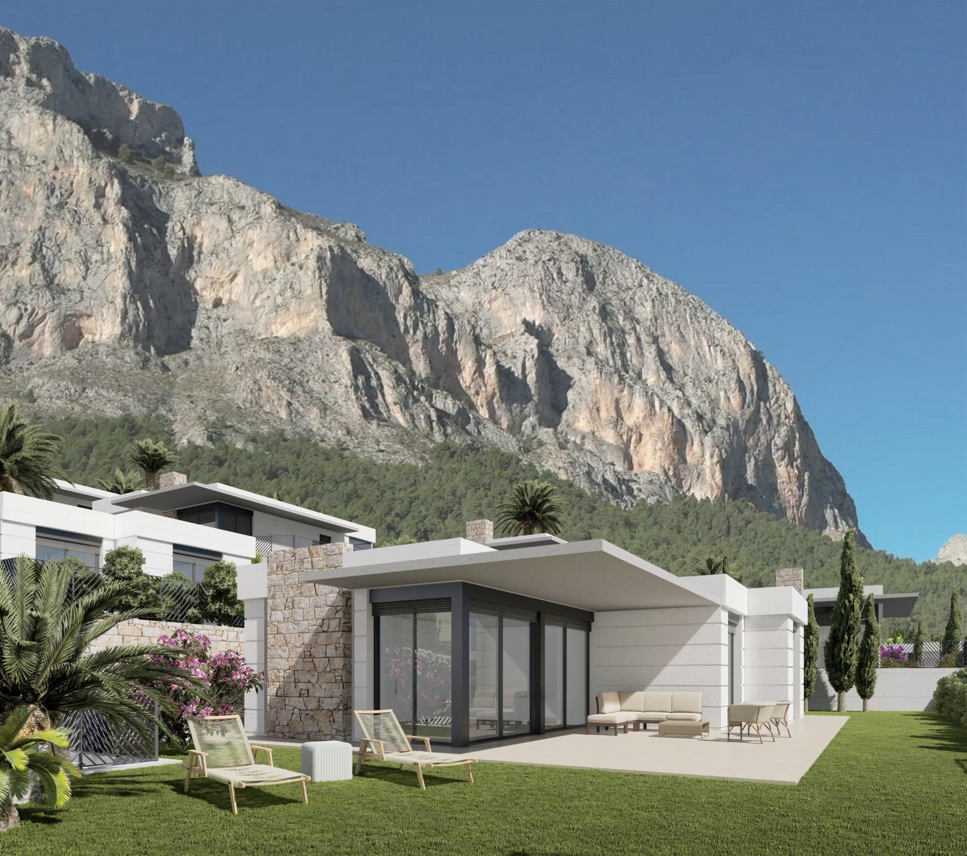 villa-in-polop-n8511-polop-04 Villa Polop