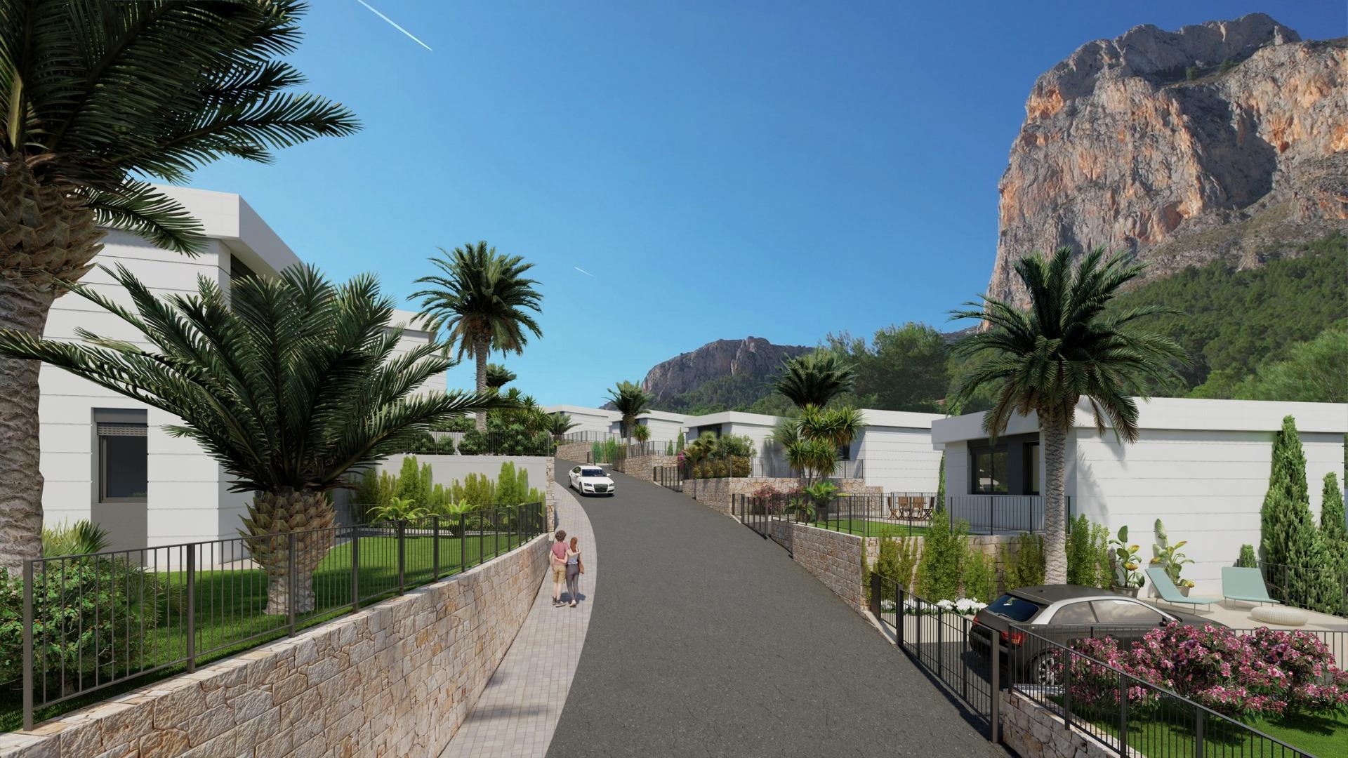 villa-in-polop-n8514-polop-04 villa polop