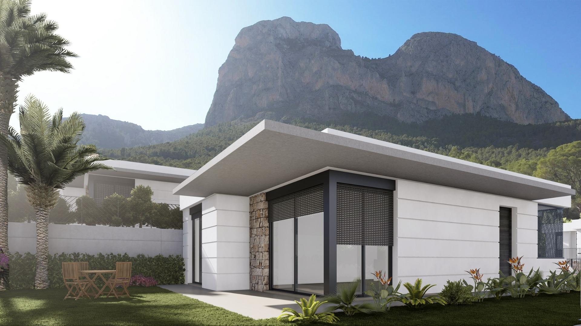villa-in-polop-n8514-polop-05 villa polop