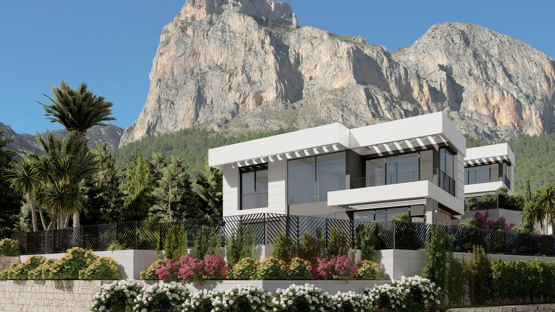villa-in-polop-n8514-polop-07 villa polop