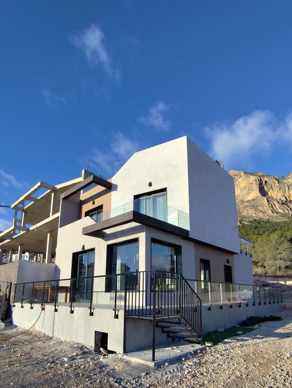 villa-in-polop-n8647-polop-01 Villa Polop