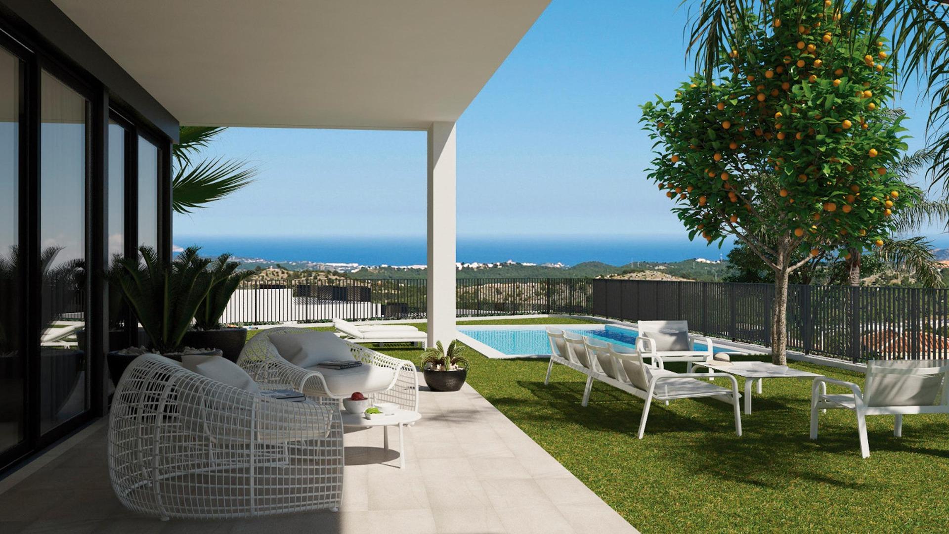 villa-in-polop-n8805-polop-02 Villa Polop