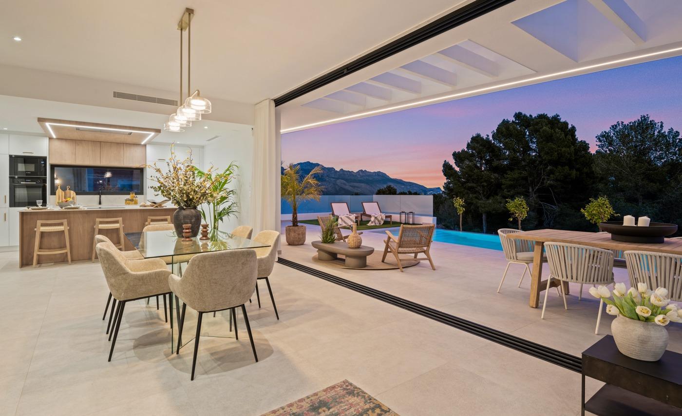 villa-in-polop-n8998-polop-34 villa polop