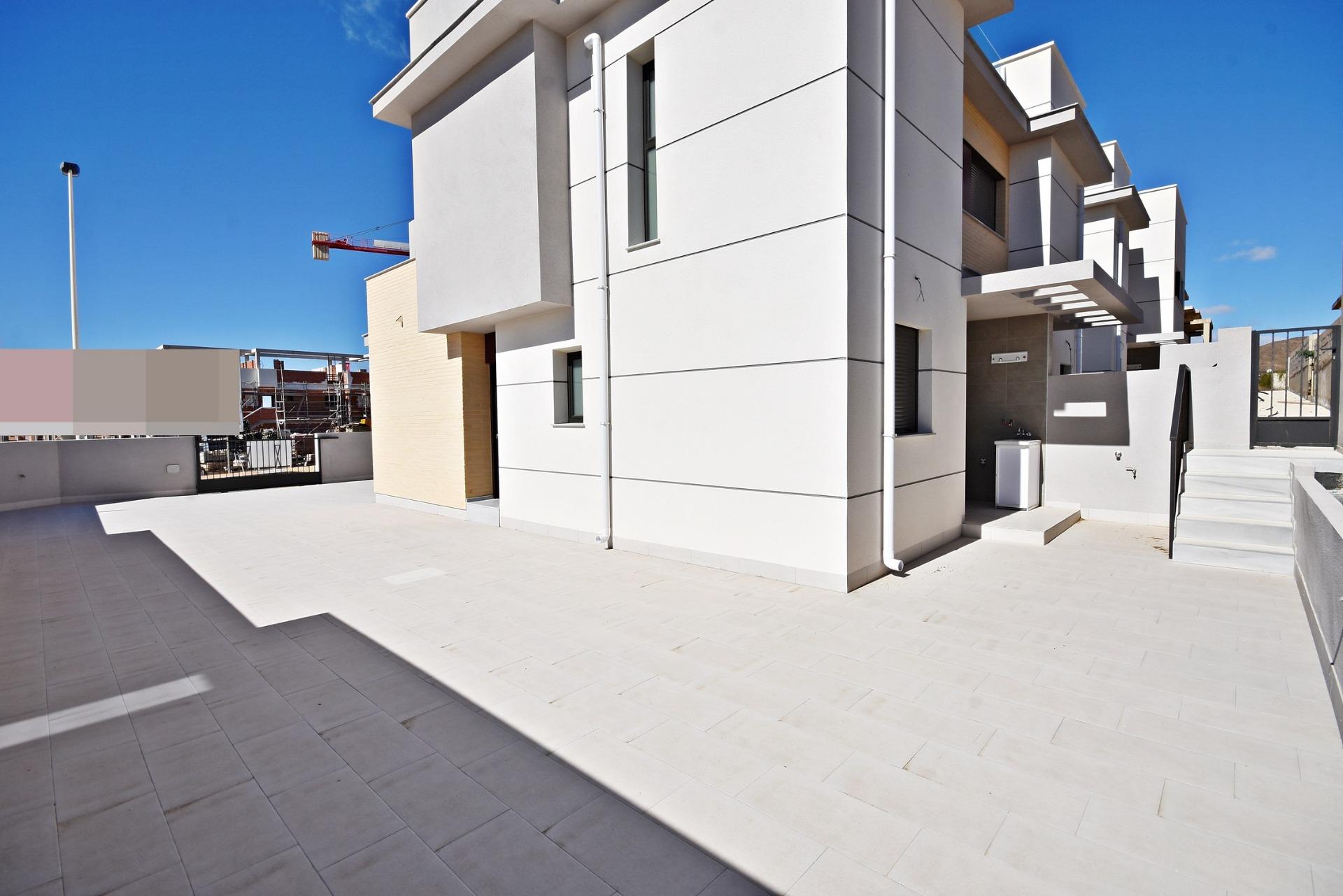 villa-in-puerto-de-mazarron-n9521-puerto-de-mazarron-08 villa puerto de mazarron