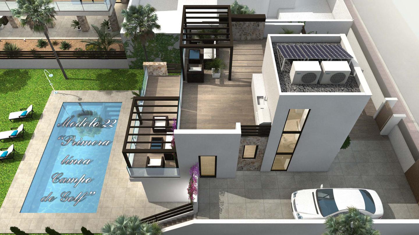villa-in-rojales-n3034v1-rojales-10 villa rojales