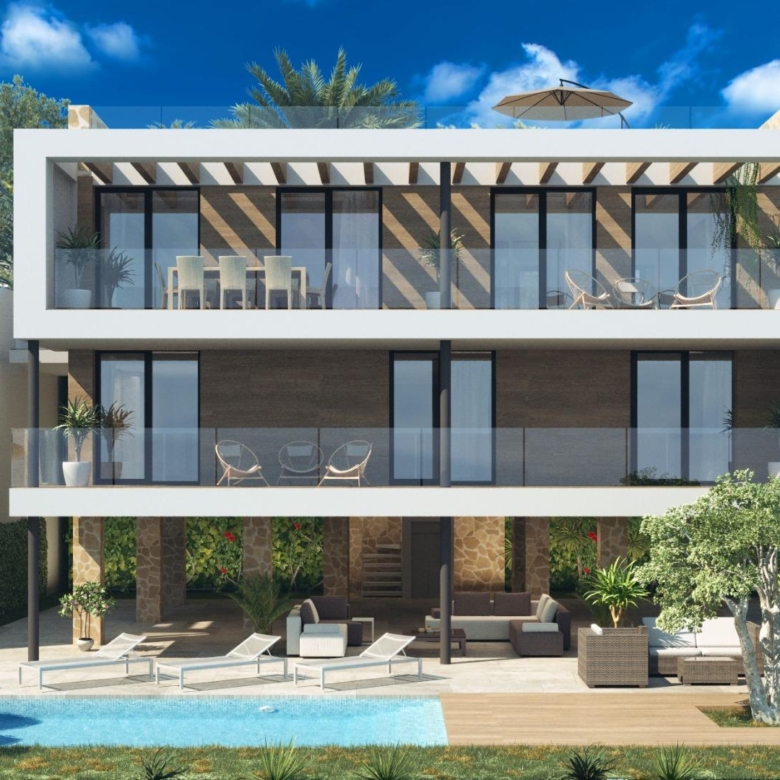 780