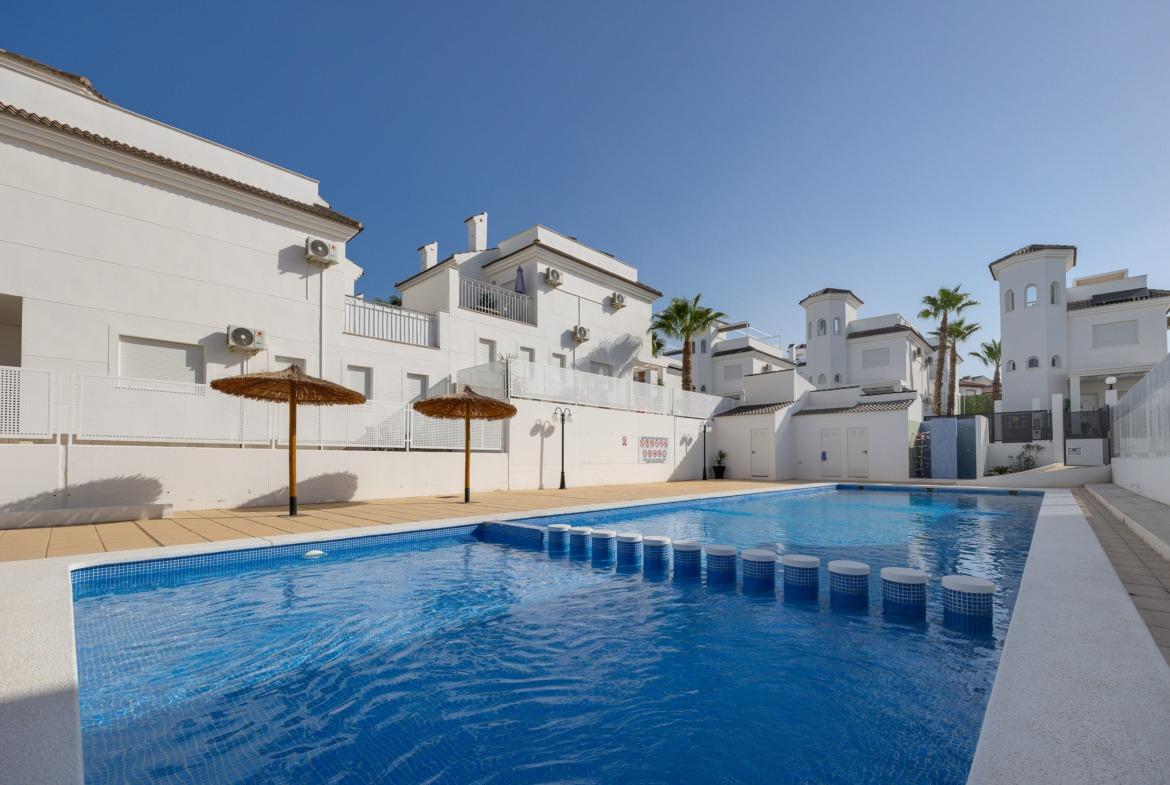 villa-in-san-fulgencio-n7323-san-fulgencio-02 villa san fulgencio