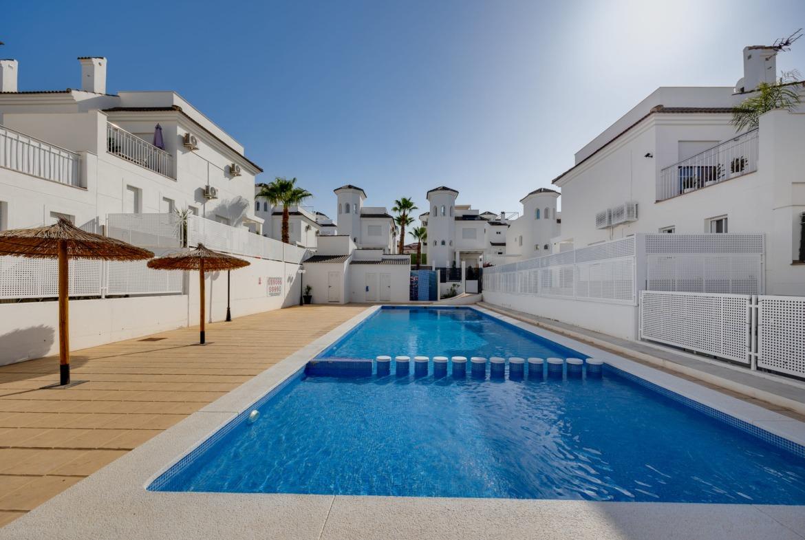villa-in-san-fulgencio-n7323-san-fulgencio-03 villa san fulgencio