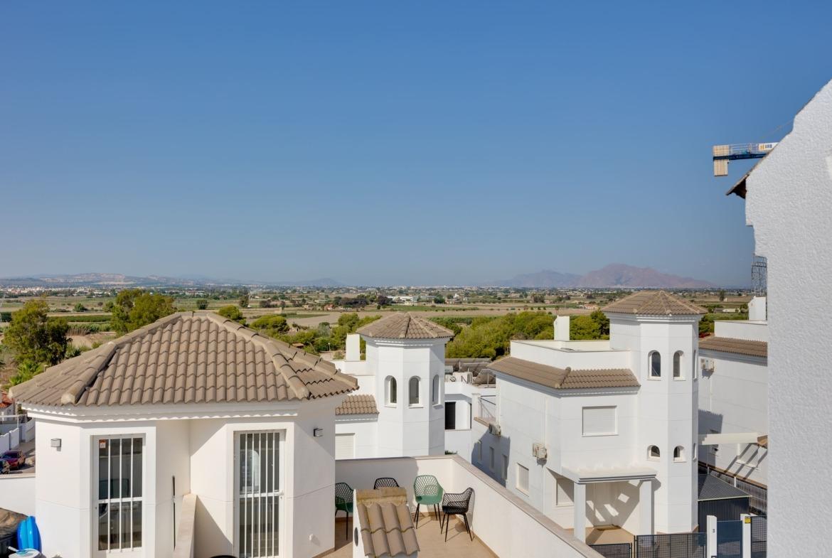villa-in-san-fulgencio-n7323-san-fulgencio-04 villa san fulgencio
