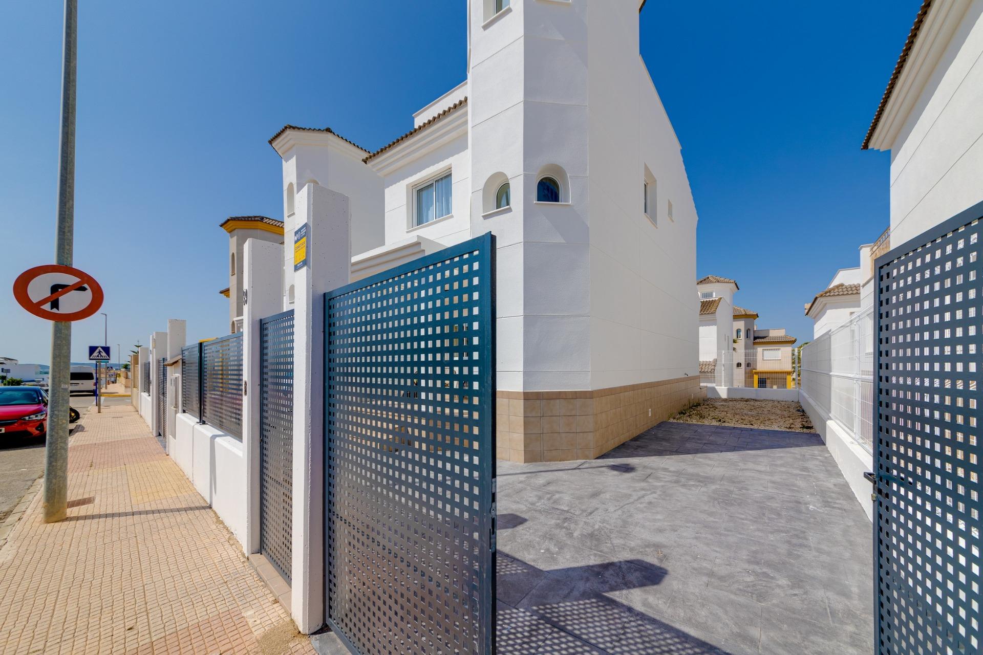 villa-in-san-fulgencio-n7323-san-fulgencio-05 villa san fulgencio