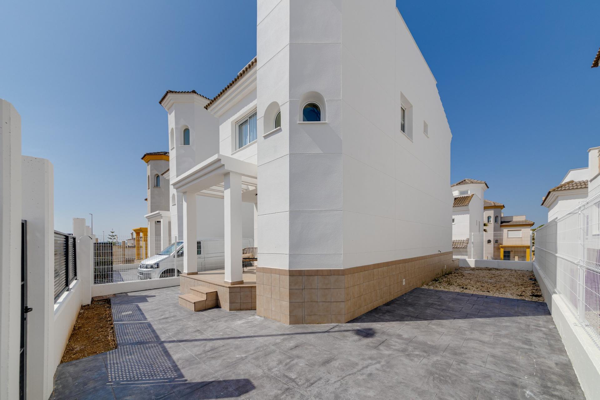 villa-in-san-fulgencio-n7323-san-fulgencio-06 villa san fulgencio