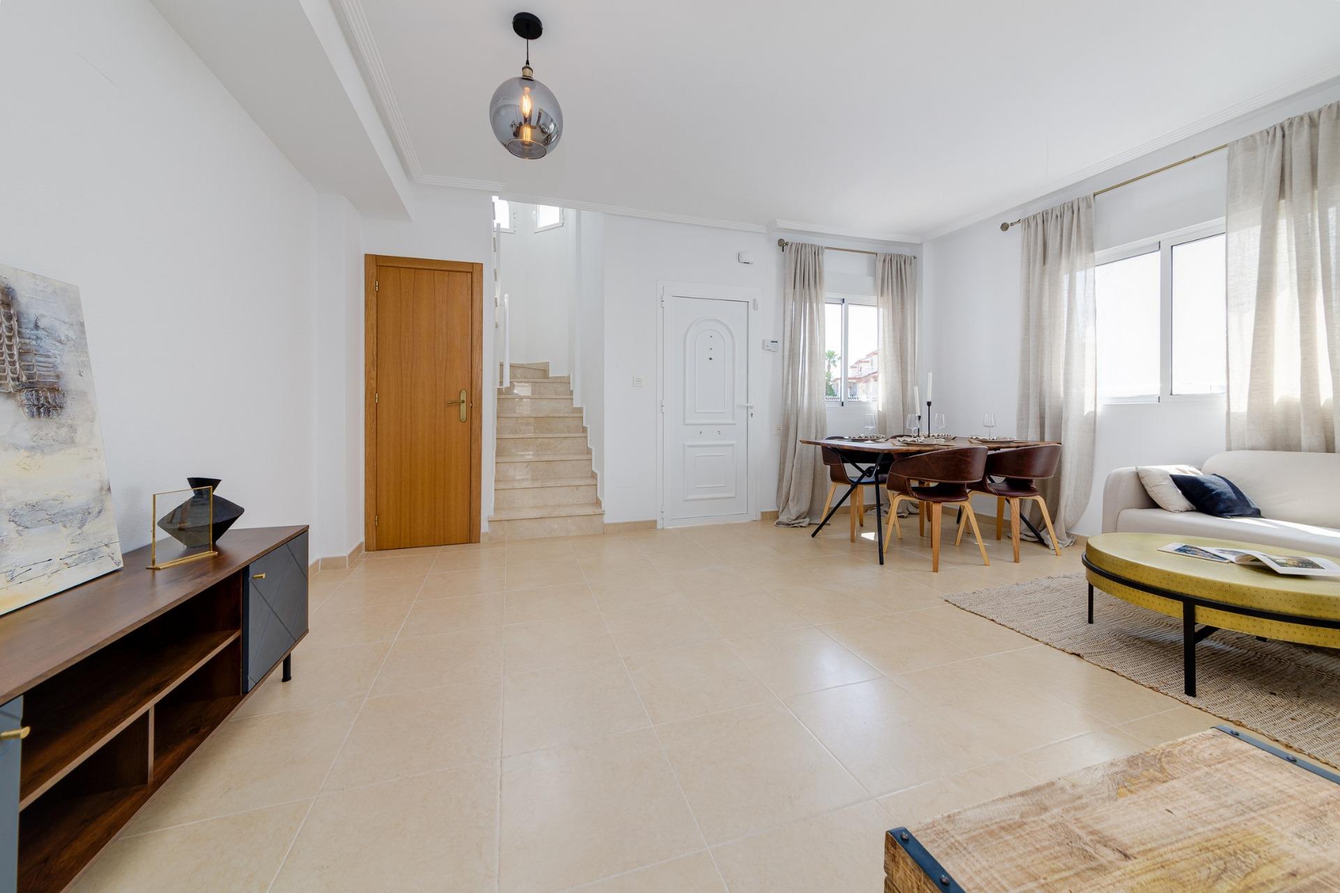 villa-in-san-fulgencio-n7323-san-fulgencio-07 villa san fulgencio