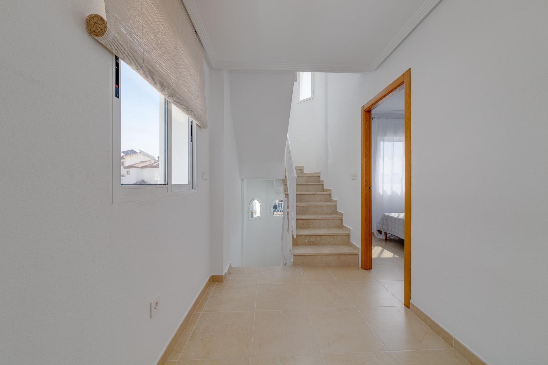 villa-in-san-fulgencio-n7323-san-fulgencio-14 villa san fulgencio