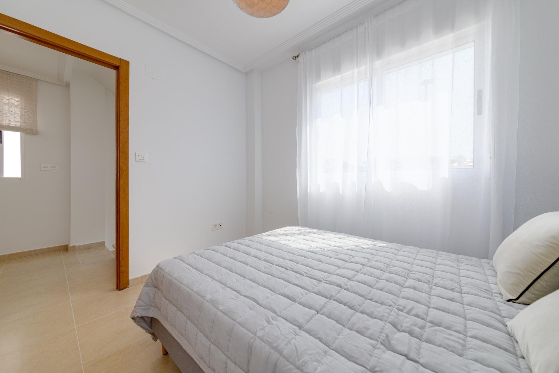 villa-in-san-fulgencio-n7323-san-fulgencio-18 villa san fulgencio
