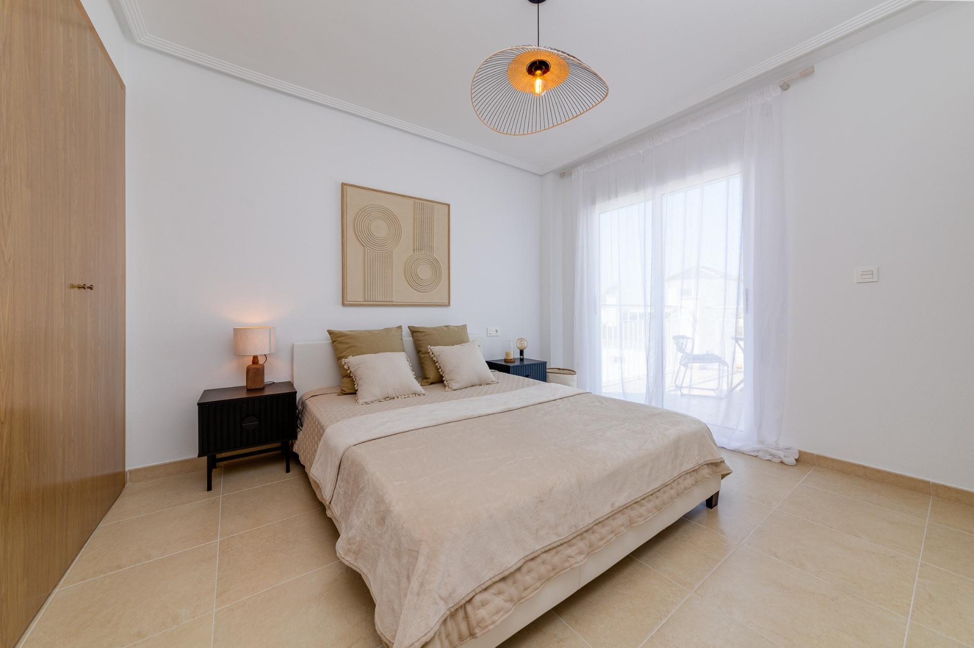 villa-in-san-fulgencio-n7323-san-fulgencio-19 villa san fulgencio