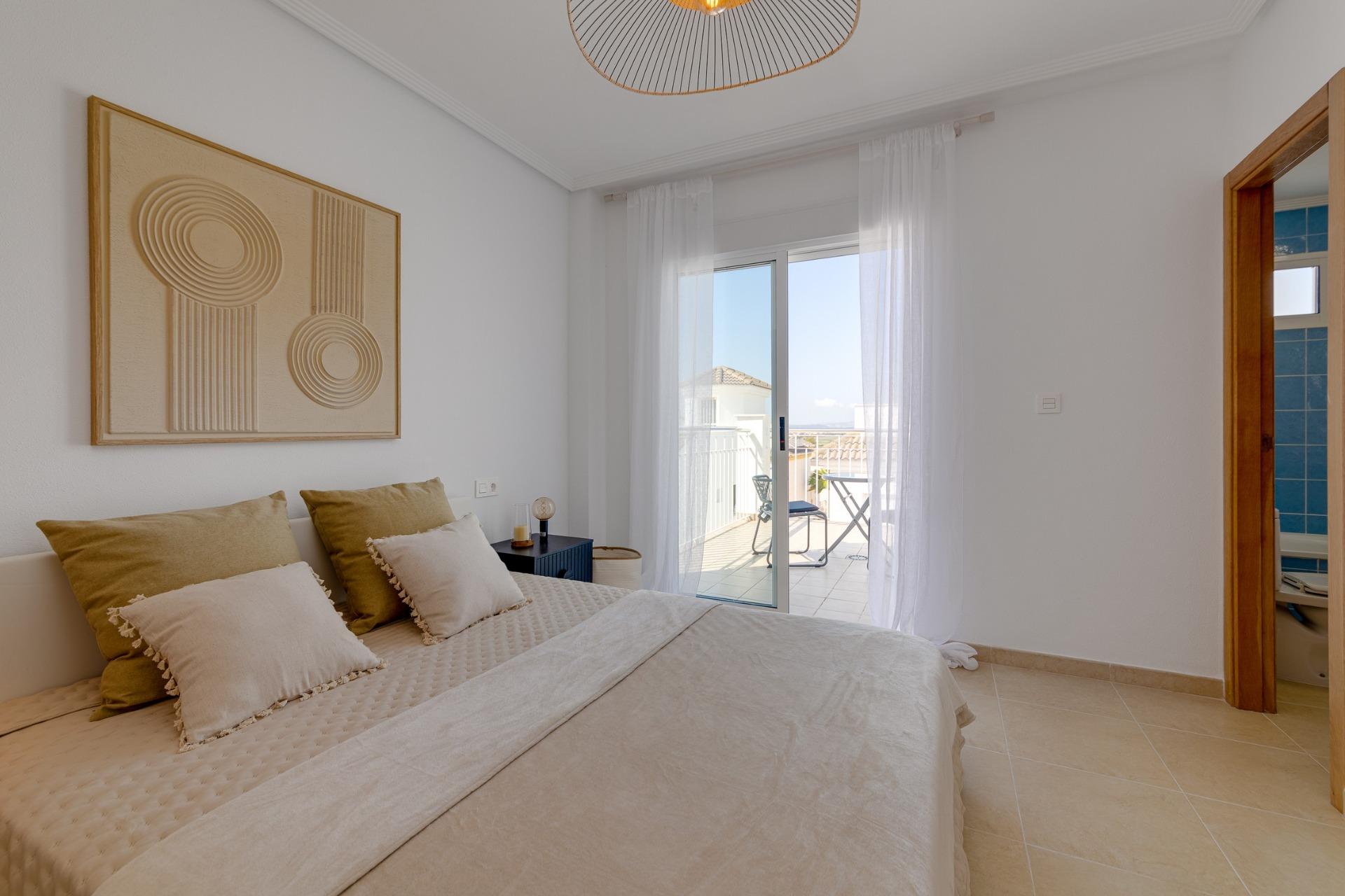 villa-in-san-fulgencio-n7323-san-fulgencio-20 villa san fulgencio
