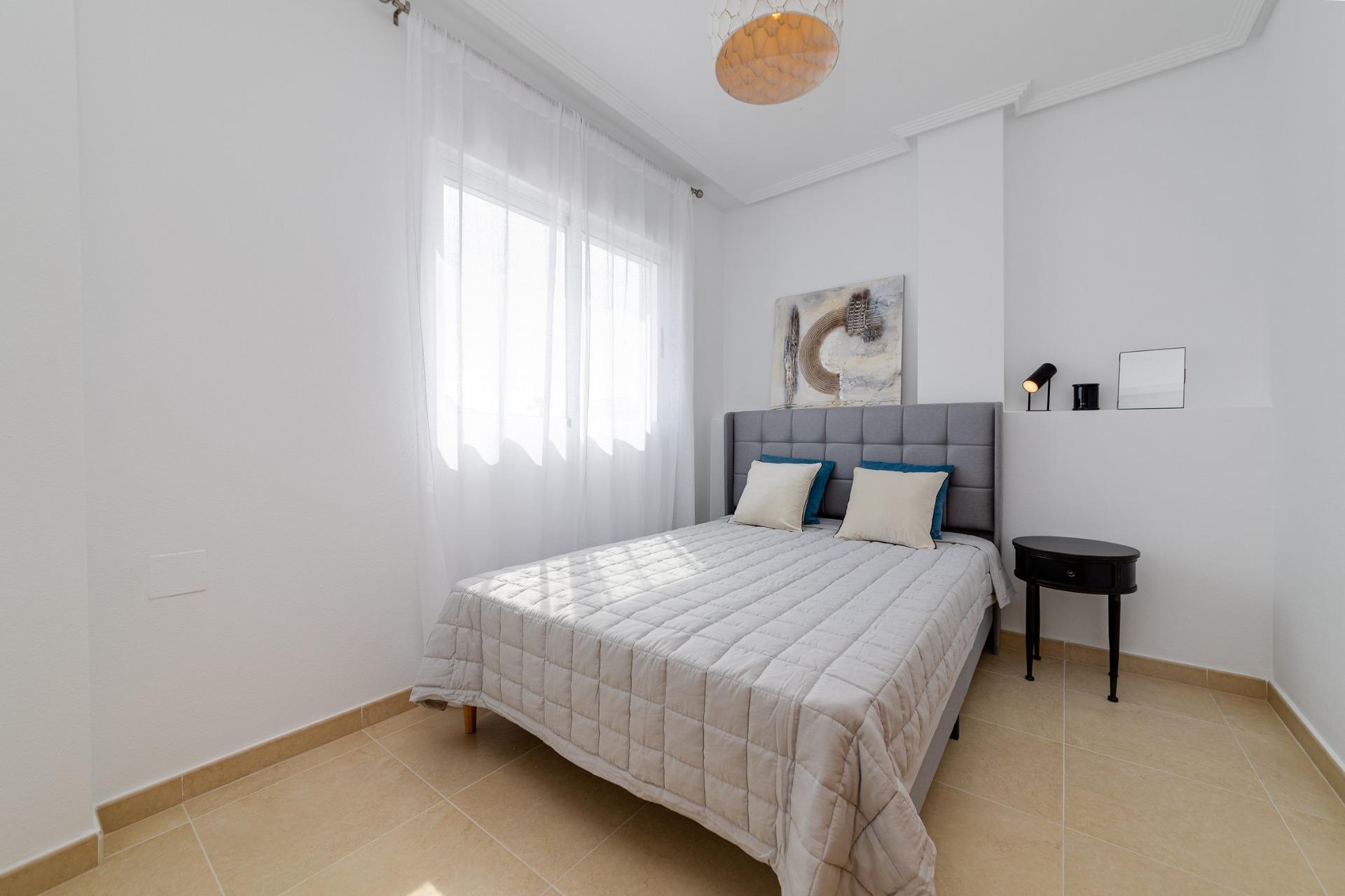 villa-in-san-fulgencio-n7323-san-fulgencio-22 villa san fulgencio