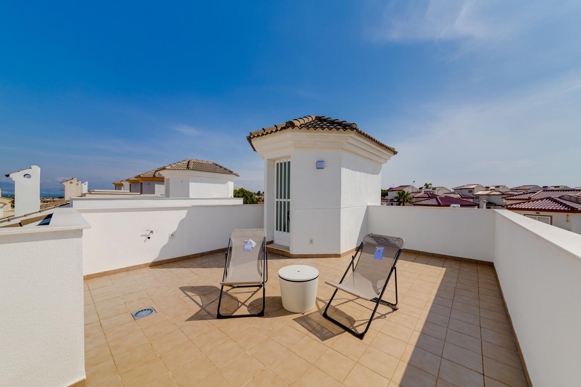 villa-in-san-fulgencio-n7323-san-fulgencio-27 villa san fulgencio